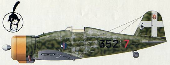 История авиации 2002 05 - pic_36.jpg