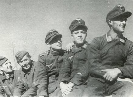 История авиации 2002 05 - pic_56.jpg