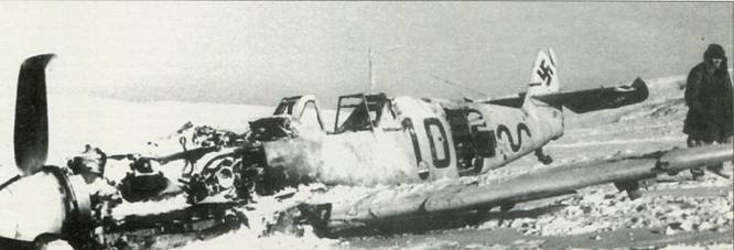 История авиации 2002 05 - pic_57.jpg