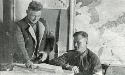 История авиации 2002 05 - pic_58.jpg