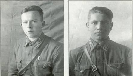 История авиации 2002 05 - pic_59.jpg