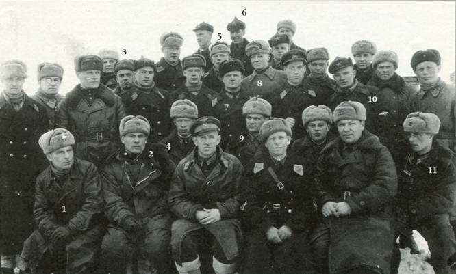 История авиации 2002 05 - pic_61.jpg