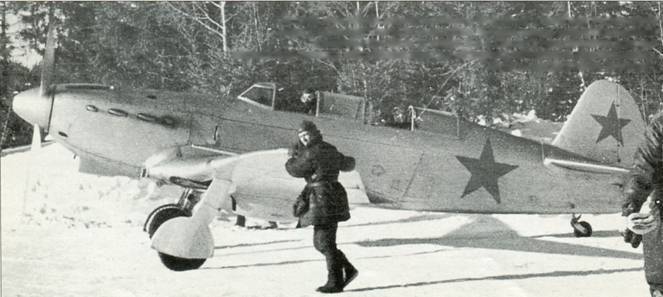 История авиации 2002 05 - pic_63.jpg