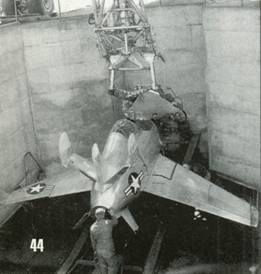 История авиации 2002 05 - pic_70.jpg