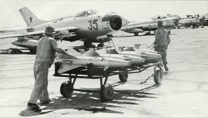 История авиации 2002 05 - pic_87.jpg