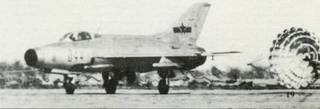 История авиации 2002 05 - pic_90.jpg