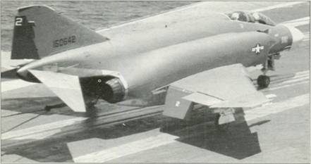 История авиации 2002 05 - pic_91.jpg