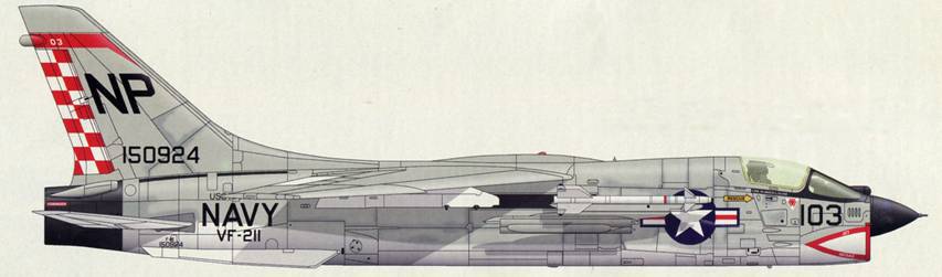 История авиации 2002 05 - pic_98.jpg