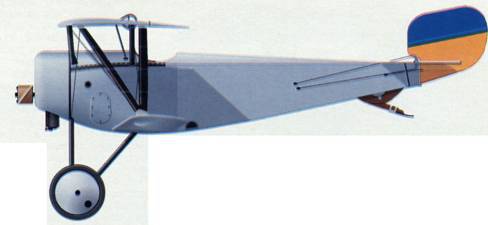 История Авиации 2002 06 - pic_25.jpg