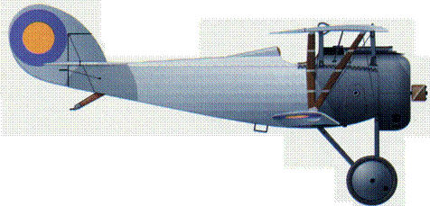 История Авиации 2002 06 - pic_27.png