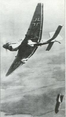 История Авиации 2002 06 - pic_42.jpg