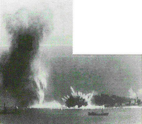 История Авиации 2002 06 - pic_44.png