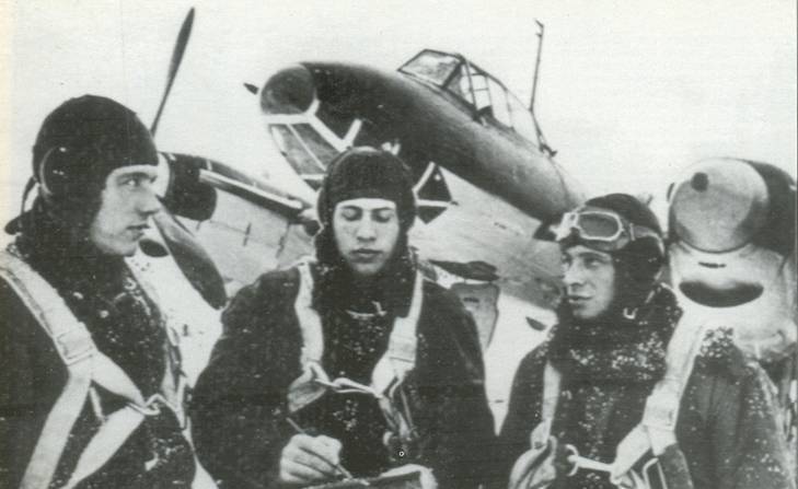 История Авиации 2002 06 - pic_45.jpg