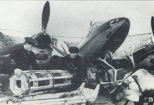 История Авиации 2002 06 - pic_47.jpg