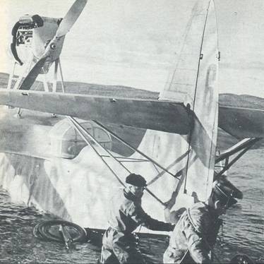 История Авиации 2002 06 - pic_48.jpg