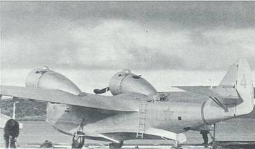 История Авиации 2002 06 - pic_49.jpg