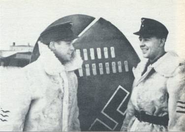 История Авиации 2002 06 - pic_51.jpg