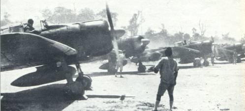 История Авиации 2002 06 - pic_58.jpg