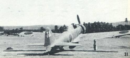 История Авиации 2002 06 - pic_59.jpg