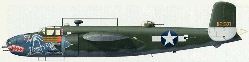 История Авиации 2002 06 - pic_62.jpg