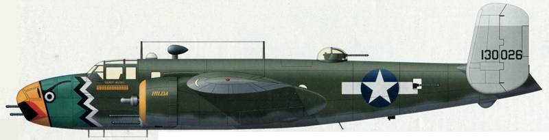 История Авиации 2002 06 - pic_64.jpg