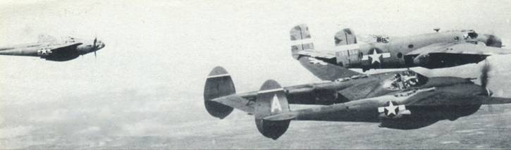 История Авиации 2002 06 - pic_66.jpg