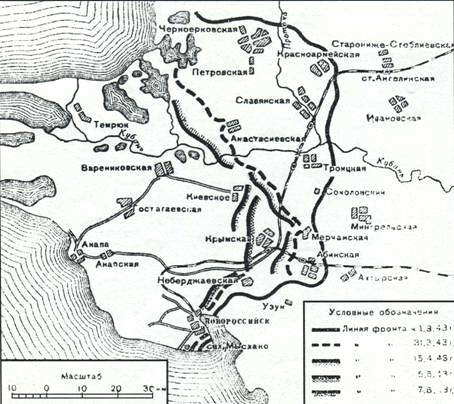 История Авиации 2002 06 - pic_83.jpg