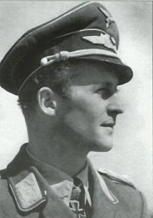 История Авиации 2002 06 - pic_84.jpg