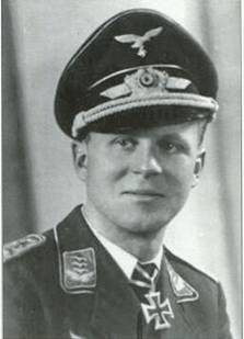 История Авиации 2002 06 - pic_85.jpg