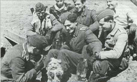 История Авиации 2002 06 - pic_86.jpg