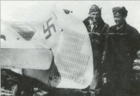 История Авиации 2002 06 - pic_87.jpg