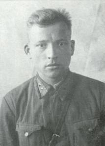 История Авиации 2002 06 - pic_90.jpg