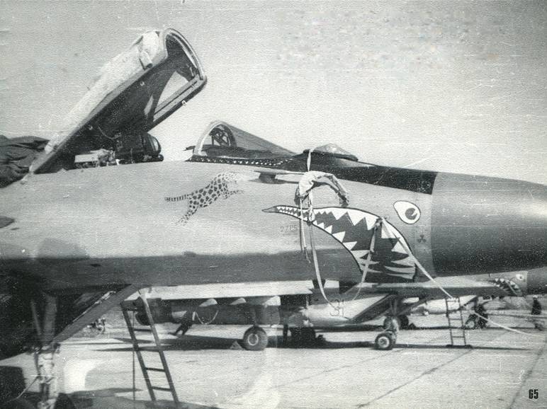 История Авиации 2002 06 - pic_132.jpg