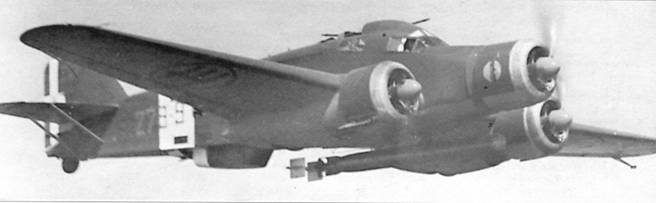 История Авиации Спецвыпуск 1 - pic_22.jpg