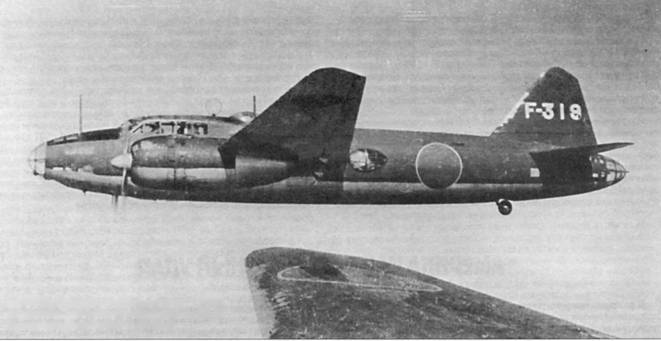 История Авиации Спецвыпуск 1 - pic_57.jpg