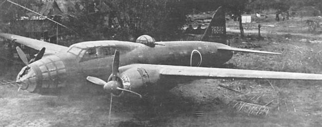 История Авиации Спецвыпуск 1 - pic_116.jpg