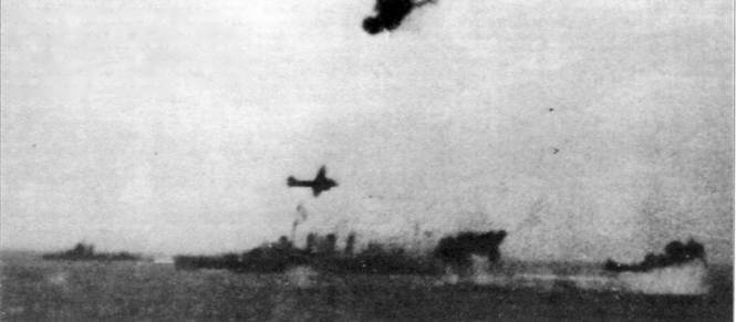 История Авиации Спецвыпуск 1 - pic_117.jpg