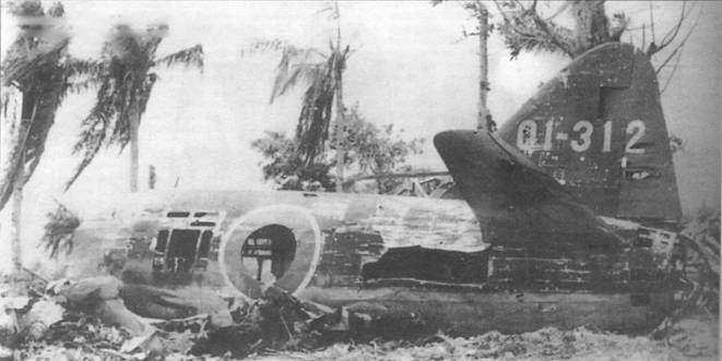 История Авиации Спецвыпуск 1 - pic_118.jpg