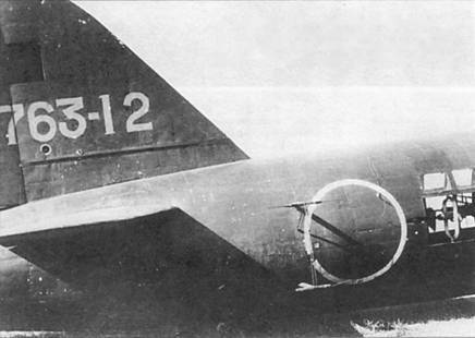 История Авиации Спецвыпуск 1 - pic_120.jpg