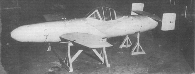 История Авиации Спецвыпуск 1 - pic_126.jpg