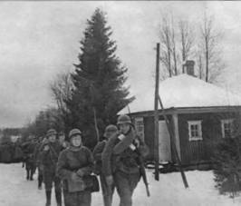 История Авиации спецвыпуск 2 - pic_22.jpg