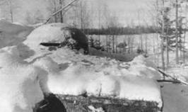 История Авиации спецвыпуск 2 - pic_24.jpg