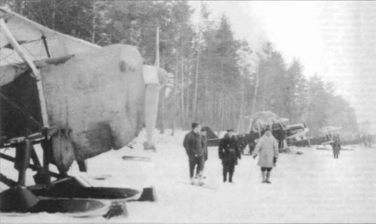 История Авиации спецвыпуск 2 - pic_29.jpg