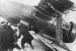 История Авиации спецвыпуск 2 - pic_31.jpg