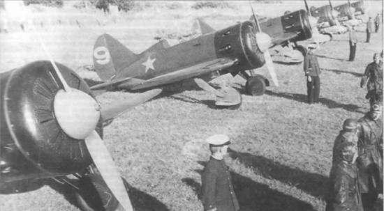 История Авиации спецвыпуск 2 - pic_4.jpg