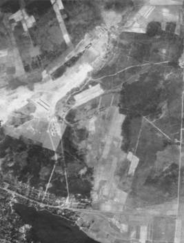 История Авиации спецвыпуск 2 - pic_5.jpg