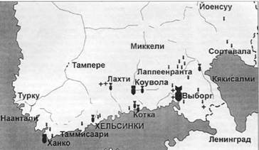 История Авиации спецвыпуск 2 - pic_51.jpg