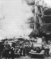 История Авиации спецвыпуск 2 - pic_53.jpg