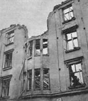 История Авиации спецвыпуск 2 - pic_54.jpg