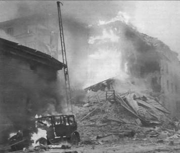 История Авиации спецвыпуск 2 - pic_55.jpg